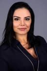 Paula Breves